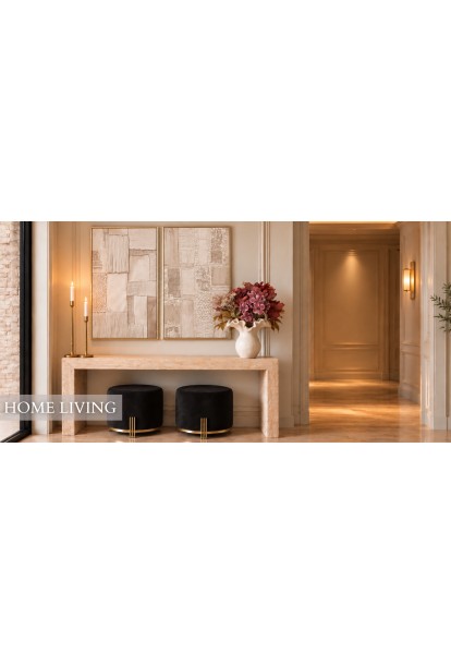 home living decor