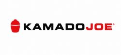 KAMADO JOE