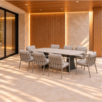 Outdoor Furniture
