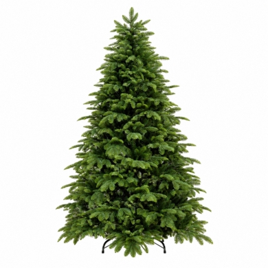 Christmas Full Trees
