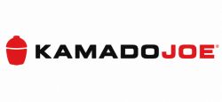 KAMADO JOE