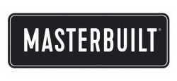 Masterbuilt