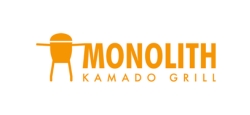 Monolith