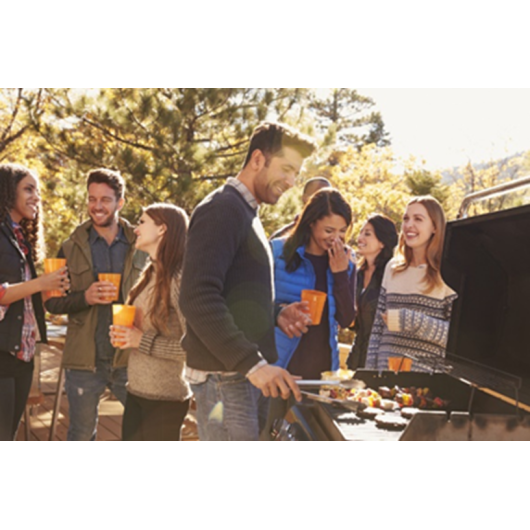 https://www.bellagiocy.com/image/cache/catalog/Barbecue%20in%20Autumn-530x530.png https://www.bellagiocy.com/image/cache/catalog/Barbecue%20in%20Autumn-530x530.png