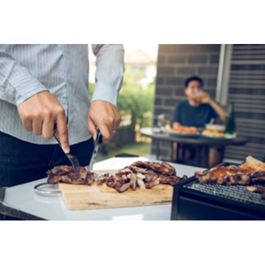 https://www.bellagiocy.com/image/cache/catalog/Barbecue%20with%20Cretan%20cuisine-530x530.png https://www.bellagiocy.com/image/cache/catalog/Barbecue%20with%20Cretan%20cuisine-530x530.png