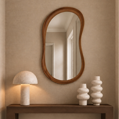 Home Accessories