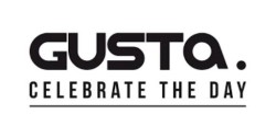 Gusta