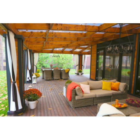 Autumn Decor Ideas. 2 + 1 comfort and elegant décor items for your garden’s fall decoration! Autumn Decor Ideas. 2 + 1 comfort and elegant décor items for your garden’s fall decoration!