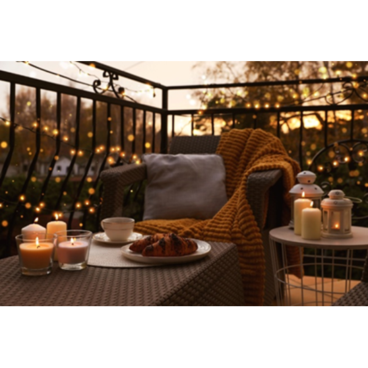 https://www.bellagiocy.com/image/cache/catalog/autumn%20decor%20ideas-530x530.png https://www.bellagiocy.com/image/cache/catalog/autumn%20decor%20ideas-530x530.png
