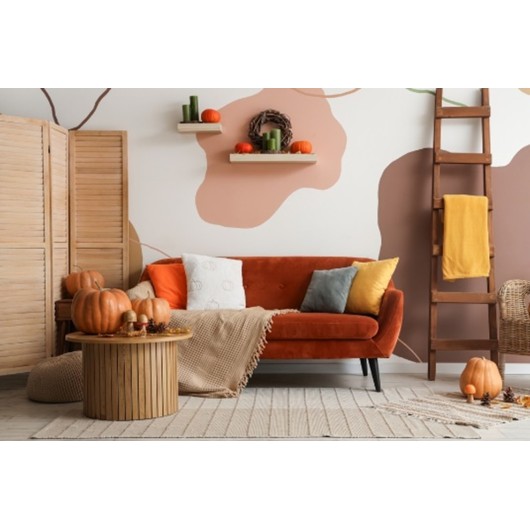 https://www.bellagiocy.com/image/cache/catalog/autumn%20decor%20in%20you%20lr-530x530.jpg https://www.bellagiocy.com/image/cache/catalog/autumn%20decor%20in%20you%20lr-530x530.jpg