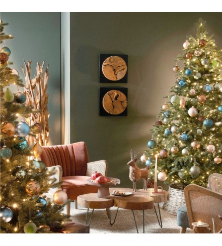 How to Create the Most Magical Atmosphere this Christmas!