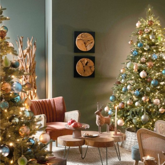 https://www.bellagiocy.com/image/cache/catalog/banners/5-530x530.jpg https://www.bellagiocy.com/image/cache/catalog/banners/5-530x530.jpg