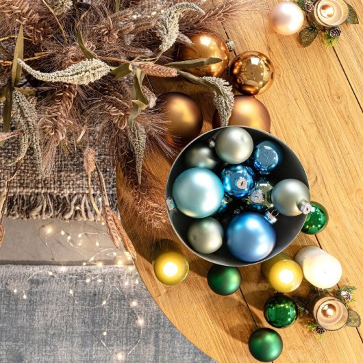 https://www.bellagiocy.com/image/cache/catalog/banners/6-530x530.jpg https://www.bellagiocy.com/image/cache/catalog/banners/6-530x530.jpg