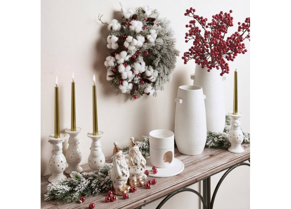 Decorative Accesories