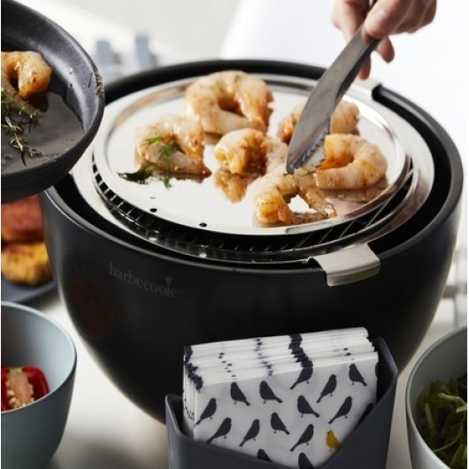 https://www.bellagiocy.com/image/cache/catalog/barbecue-bellagio-530x530.jpg https://www.bellagiocy.com/image/cache/catalog/barbecue-bellagio-530x530.jpg