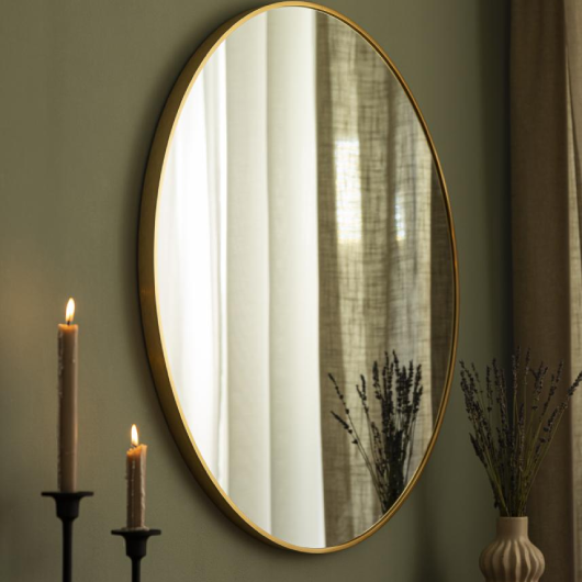https://www.bellagiocy.com/image/cache/catalog/bellagio/blog1-530x530.png https://www.bellagiocy.com/image/cache/catalog/bellagio/blog1-530x530.png