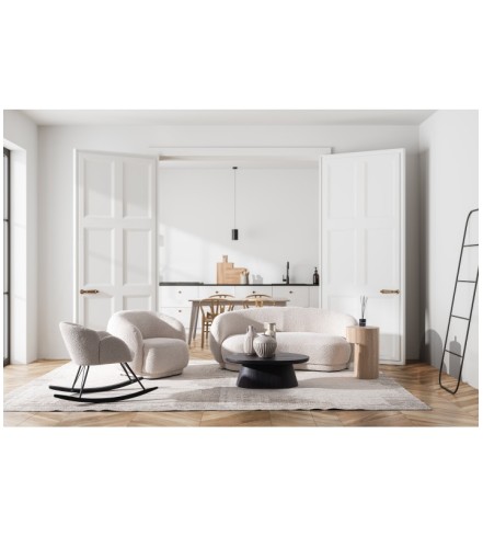 Autumn Decor 2025: 2 + 1 top decoration trends for a fall living room makeover!