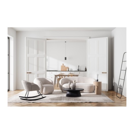 Autumn Decor 2025: 2 + 1 top decoration trends for a fall living room makeover! Autumn Decor 2025: 2 + 1 top decoration trends for a fall living room makeover!