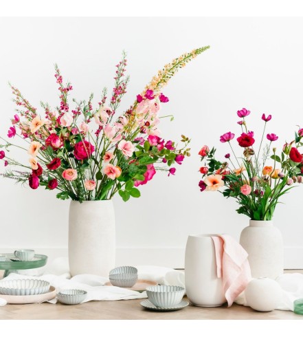 Mother’s Day Gift Ideas – Heartfelt Suggestions for Mom | Bellagio Home & Garden