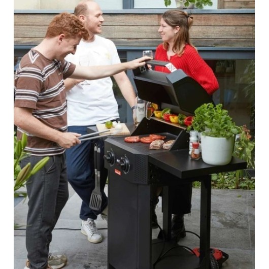 https://www.bellagiocy.com/image/cache/catalog/blogs/blog_Barbeque%20.%202%20+%201%20ψησταριές-530x530.jpg https://www.bellagiocy.com/image/cache/catalog/blogs/blog_Barbeque%20.%202%20+%201%20ψησταριές-530x530.jpg
