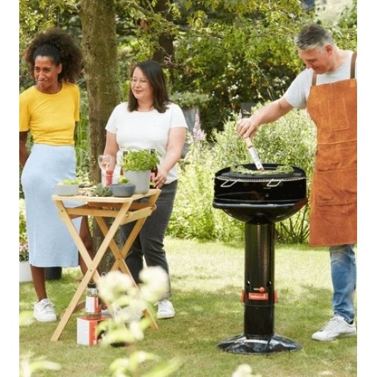 https://www.bellagiocy.com/image/cache/catalog/blogs/blog_Barbeque%20το%20καλοκαίρι-530x530.jpg https://www.bellagiocy.com/image/cache/catalog/blogs/blog_Barbeque%20το%20καλοκαίρι-530x530.jpg