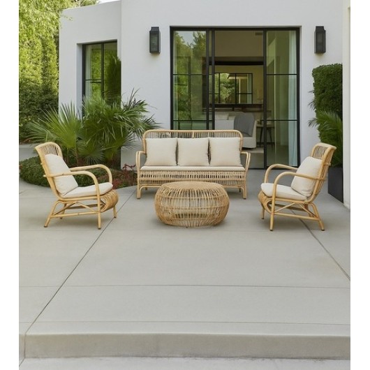 https://www.bellagiocy.com/image/cache/catalog/blogs/blog_Patio_Decor_2-530x530.jpg https://www.bellagiocy.com/image/cache/catalog/blogs/blog_Patio_Decor_2-530x530.jpg