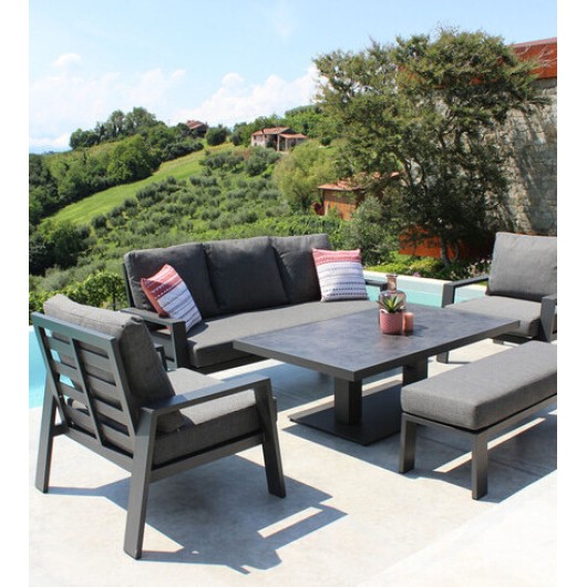 https://www.bellagiocy.com/image/cache/catalog/blogs/blog_Pool_decor-530x530.jpg https://www.bellagiocy.com/image/cache/catalog/blogs/blog_Pool_decor-530x530.jpg