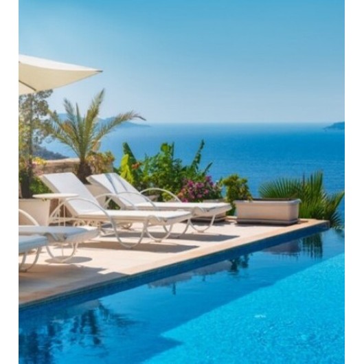 https://www.bellagiocy.com/image/cache/catalog/blogs/luxurybythepool_2-530x530.jpg https://www.bellagiocy.com/image/cache/catalog/blogs/luxurybythepool_2-530x530.jpg