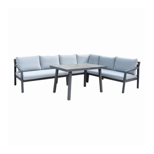 Modern outdoor sofa sets to create the ultimate relaxation and hospitality space!
