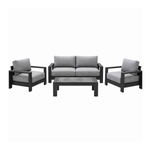 Garden Furniture in Cyprus. How to choose high-quality and aesthetically pleasing garden furniture to refresh your space?
