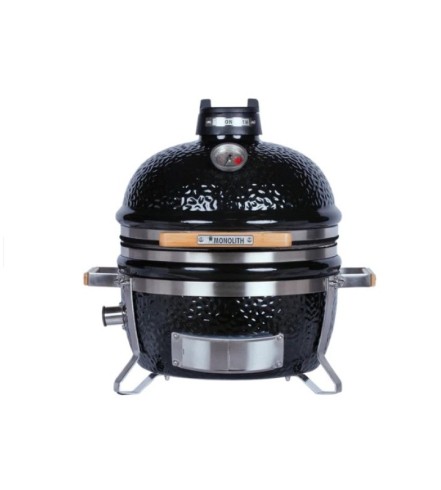 Kamado BBQ. What are Kamado bbq grills and why should you choose them?