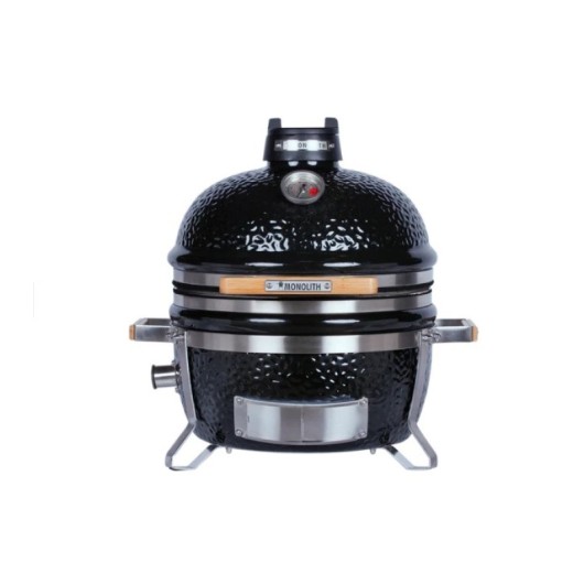 Kamado BBQ. What are Kamado bbq grills and why should you choose them?