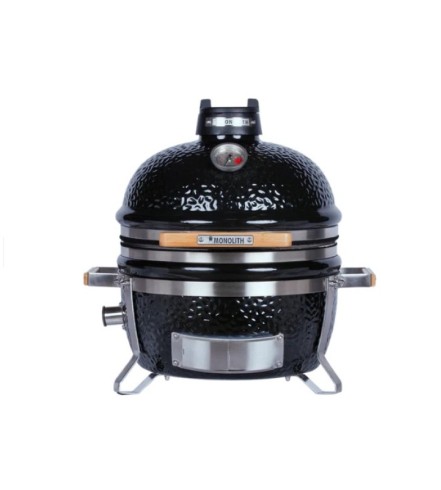 Portable BBQ. The best portable bbq in Cyprus that combine design and outstanding performance!