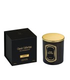 Αρωματικό Κερί σε Βαζάκι - Classic Collection Tuberouse - 200γρ