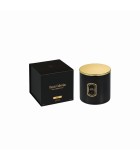 Scented Candle in Jar - Classic Collection Amber - 1450gr