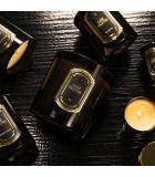 Scented Candle in Jar - Classic Collection Oud - 1450gr