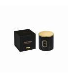 Scented Candle in Jar - Classic Collection Oud - 1450gr