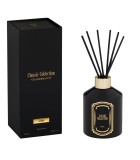 Diffuser - Classic Collection Amber - 250ml