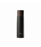 Vacuum Flask Duke Black 0.5L
