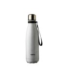 Vacuum Flask Dexter Whiite 0.5L