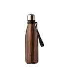 Vacuum Flask Dexter Wood .5L