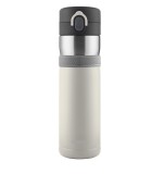 Vacuum Flask Duke Ivory 0.45L