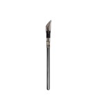 Wine cooler stick with pourer