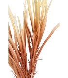 Decorative Branch - Mirela Safrom - Orange - H90cm