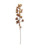 Decorative Branch - Sienna Curcuma - H90cm