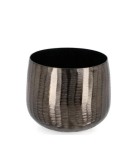 Vase Chisel - Anthracite S