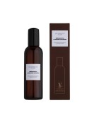 Room Spray - Apothecary Bergamota & Orange Blossom - 100ml