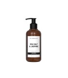 Σαπούνι Χεριών - Apothecary Θαλασσινό Αλάτι & Γιασεμί - 250ml Σαπούνι Χεριών - Apothecary Θαλασσινό Αλάτι & Γιασεμί - 250ml