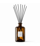 Diffuser - Apothecary Sea Salt & Jasmine - 3000ml
