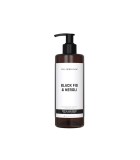 Hand/Body Cream - Apothecary Black Fig & Neroli - 300ml